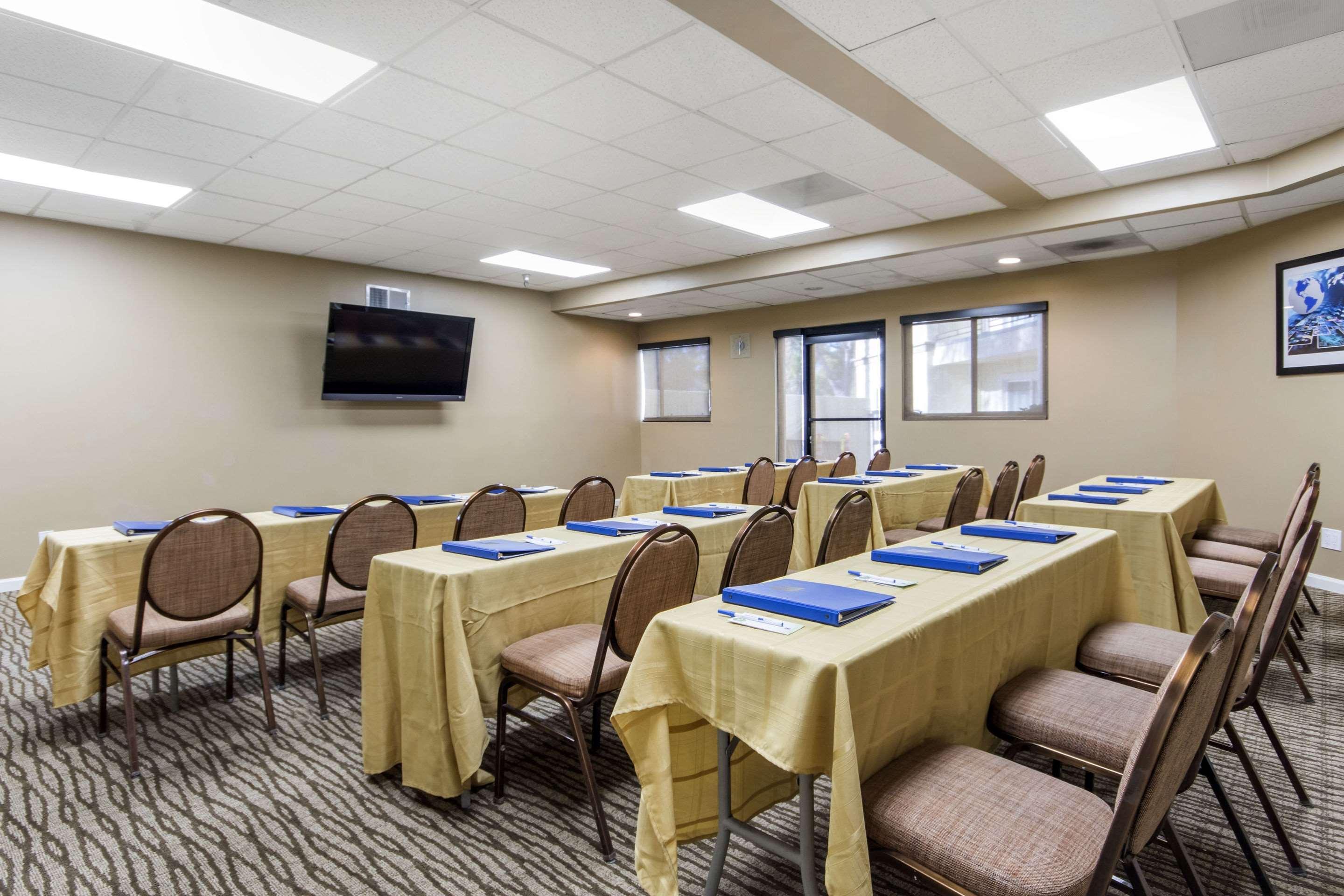 Comfort Inn Sunnyvale - Silicon Valley Dış mekan fotoğraf